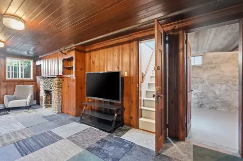 Other - 726 Allen St, Springfield, MA 01118 photo 8 of 12