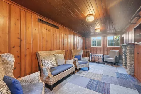 Other - 726 Allen St, Springfield, MA 01118 photo 7 of 12