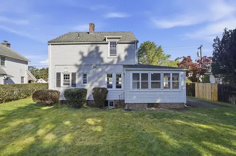 Other - 726 Allen St, Springfield, MA 01118 photo 12 of 12