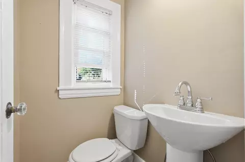 Other - 726 Allen St, Springfield, MA 01118 photo 1 of 12