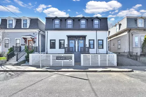 14-16 Carson St, Dorchester, MA 02125