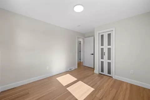 Bedroom - 11 Timrod Dr, Worcester, MA 01603 photo 4 of 6