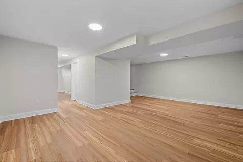 Other - 11 Timrod Dr, Worcester, MA 01603 photo 5 of 8