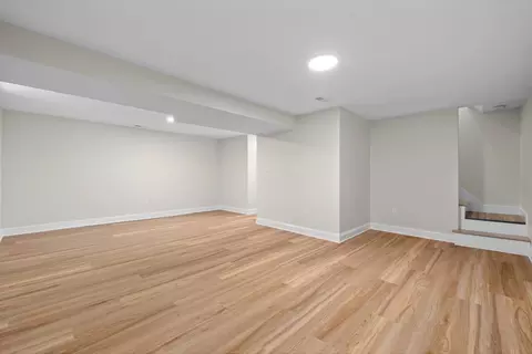 Other - 11 Timrod Dr, Worcester, MA 01603 photo 3 of 8