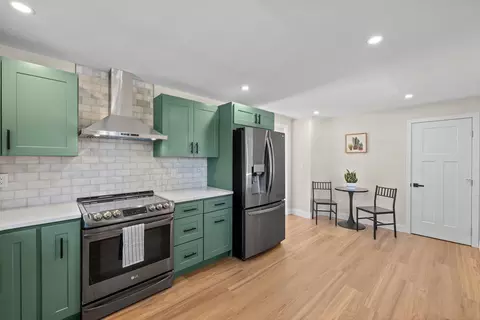 Kitchen - 11 Timrod Dr, Worcester, MA 01603 photo 2 of 2
