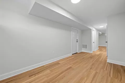 Other - 11 Timrod Dr, Worcester, MA 01603 photo 6 of 8