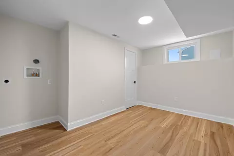 Other - 11 Timrod Dr, Worcester, MA 01603 photo 7 of 8