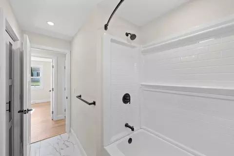 Entry Way - 11 Timrod Dr, Worcester, MA 01603 photo 3 of 3