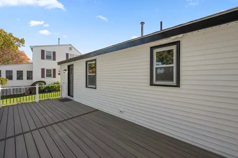 Exterior - 11 Timrod Dr, Worcester, MA 01603 photo 5 of 7