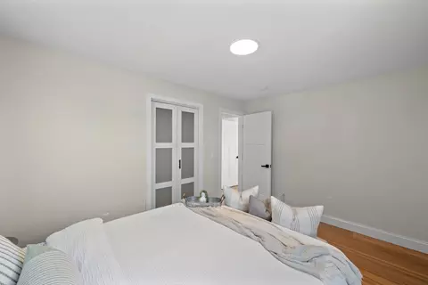 Bedroom - 11 Timrod Dr, Worcester, MA 01603 photo 2 of 6