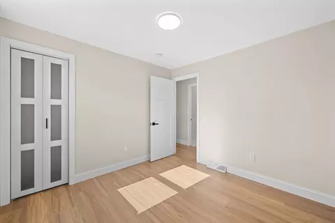 Bedroom - 11 Timrod Dr, Worcester, MA 01603 photo 6 of 6