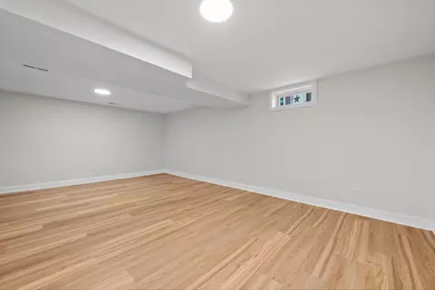 Other - 11 Timrod Dr, Worcester, MA 01603 photo 4 of 8