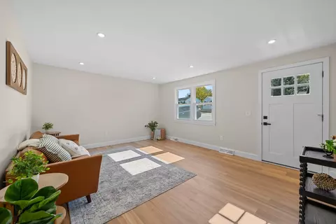 Other - 11 Timrod Dr, Worcester, MA 01603 photo 2 of 8