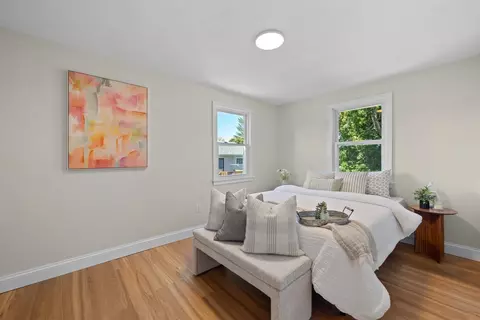 Bedroom - 11 Timrod Dr, Worcester, MA 01603 photo 1 of 6