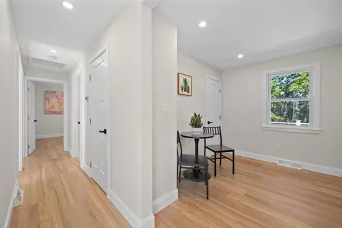 Entry Way - 11 Timrod Dr, Worcester, MA 01603 photo 2 of 3