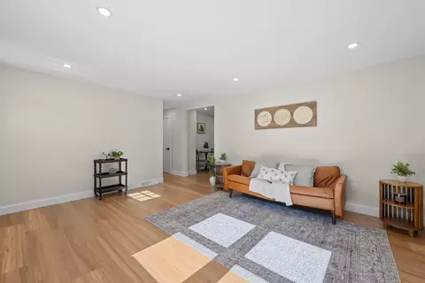 Other - 11 Timrod Dr, Worcester, MA 01603 photo 1 of 8