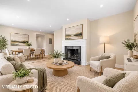 14 Concord Ave #824, Cambridge, MA 02138