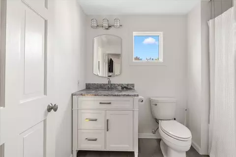 Bath - 120 Downer Ave, Hingham, MA 02043 photo 2 of 2