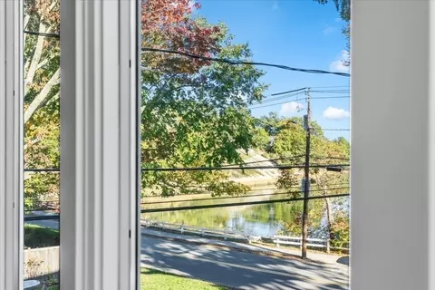 View/Area - 120 Downer Ave, Hingham, MA 02043 photo 2 of 2