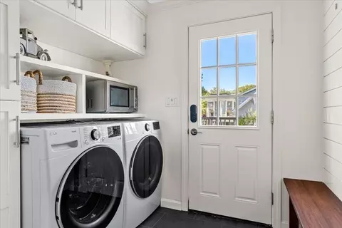 Other - 120 Downer Ave, Hingham, MA 02043 photo 2 of 3