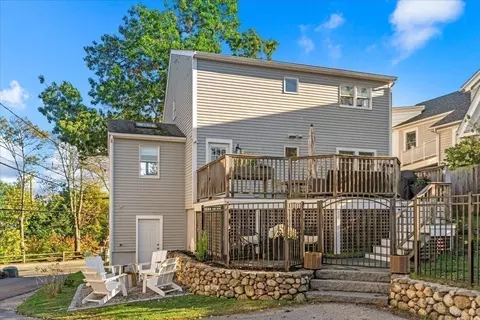Other - 120 Downer Ave, Hingham, MA 02043 photo 3 of 3