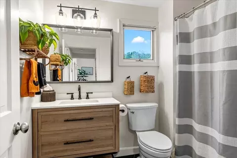 Bath - 120 Downer Ave, Hingham, MA 02043 photo 1 of 2