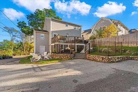 Other - 120 Downer Ave, Hingham, MA 02043 photo 1 of 3