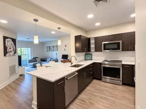 20 Penniman Rd #304, Allston, MA 02134