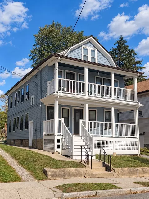 22-22 A Valley St, Medford, MA 02155