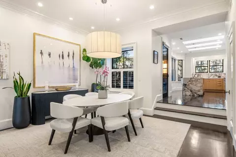 42 Harvard St, Charlestown, MA 02129