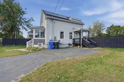 Other - 96 Decatur St, Indian Orchard, MA 01151 photo 4 of 6