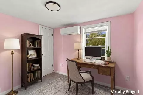Other - 96 Decatur St, Indian Orchard, MA 01151 photo 3 of 6