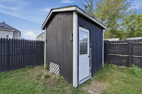 Other - 96 Decatur St, Indian Orchard, MA 01151 photo 5 of 6