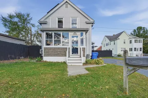 Other - 96 Decatur St, Indian Orchard, MA 01151 photo 2 of 6