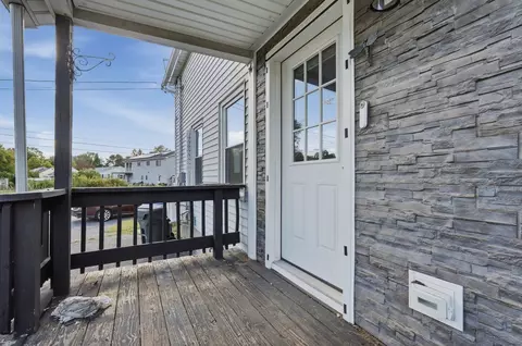 Exterior - 96 Decatur St, Indian Orchard, MA 01151 photo 1 of 4