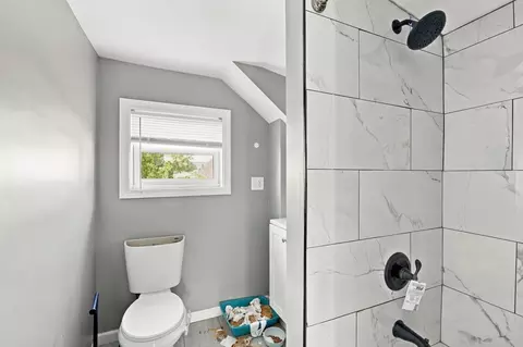 Bath - 96 Decatur St, Indian Orchard, MA 01151 photo 1 of 2