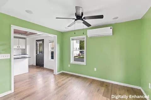 Living - 96 Decatur St, Indian Orchard, MA 01151 photo 2 of 2
