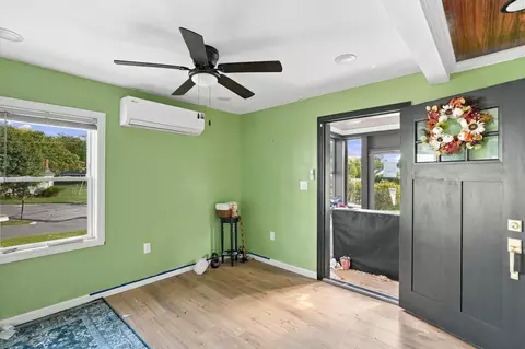 Entry Way - 96 Decatur St, Indian Orchard, MA 01151 photo 1 of 1