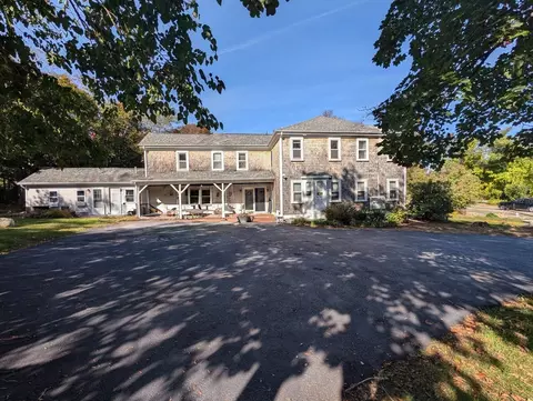 Other - 532 Main St, Wareham, MA 02571 photo 2 of 5
