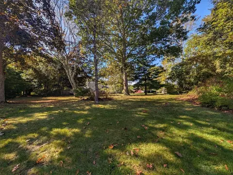 Exterior - 532 Main St, Wareham, MA 02571 photo 5 of 10