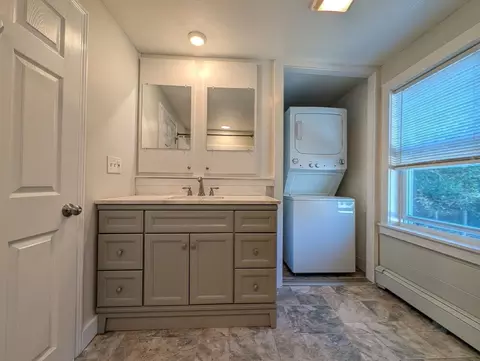 Other - 532 Main St, Wareham, MA 02571 photo 5 of 5