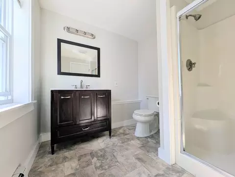 Bath - 532 Main St, Wareham, MA 02571 photo 2 of 2