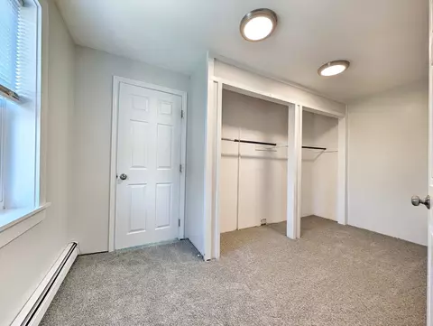 Other - 532 Main St, Wareham, MA 02571 photo 4 of 5