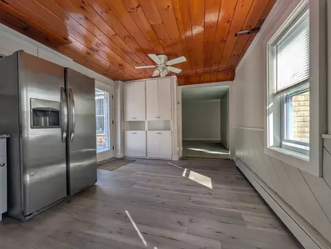 Other - 532 Main St, Wareham, MA 02571 photo 3 of 5