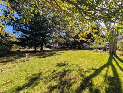 Exterior - 532 Main St, Wareham, MA 02571 photo 4 of 10