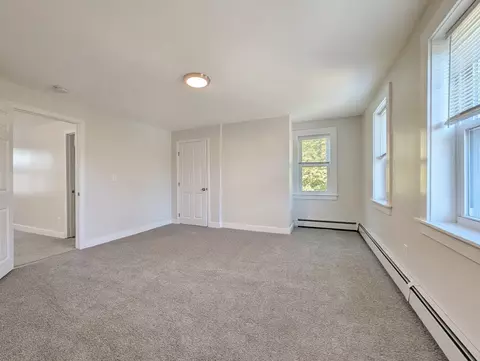 Bedroom - 532 Main St, Wareham, MA 02571 photo 1 of 3