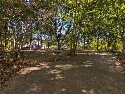 Exterior - 532 Main St, Wareham, MA 02571 photo 6 of 10