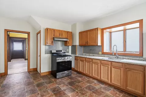 Other - 54 Commonwealth Ave, Springfield, MA 01108 photo 5 of 10