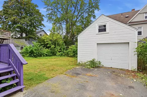 Exterior - 54 Commonwealth Ave, Springfield, MA 01108 photo 4 of 7