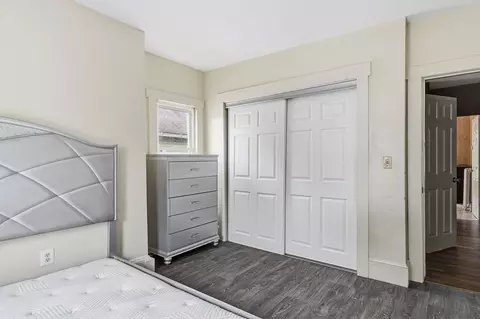 Other - 54 Commonwealth Ave, Springfield, MA 01108 photo 8 of 10